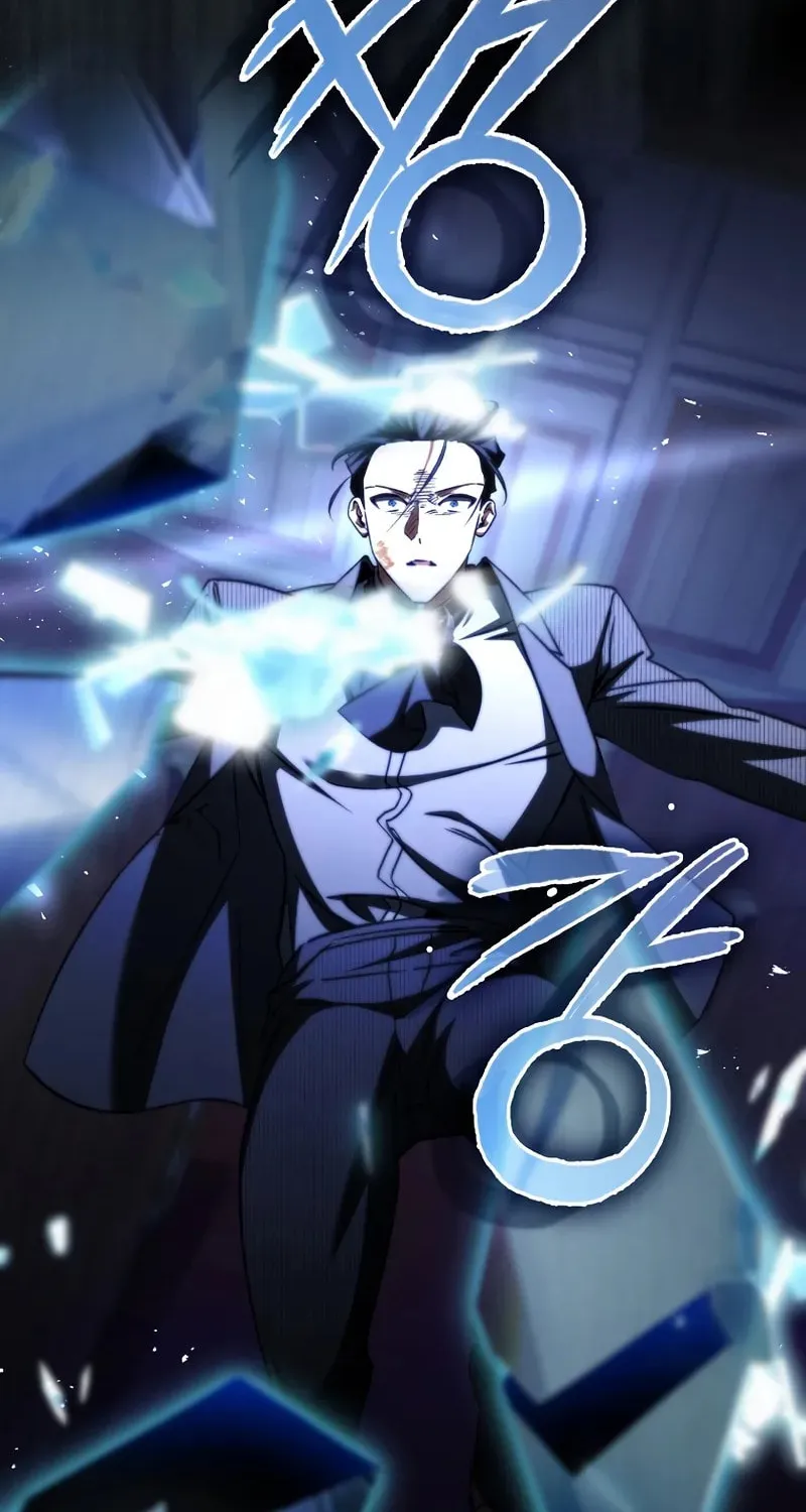 The Villain Wants to Live Chapter 23 page 104 - 