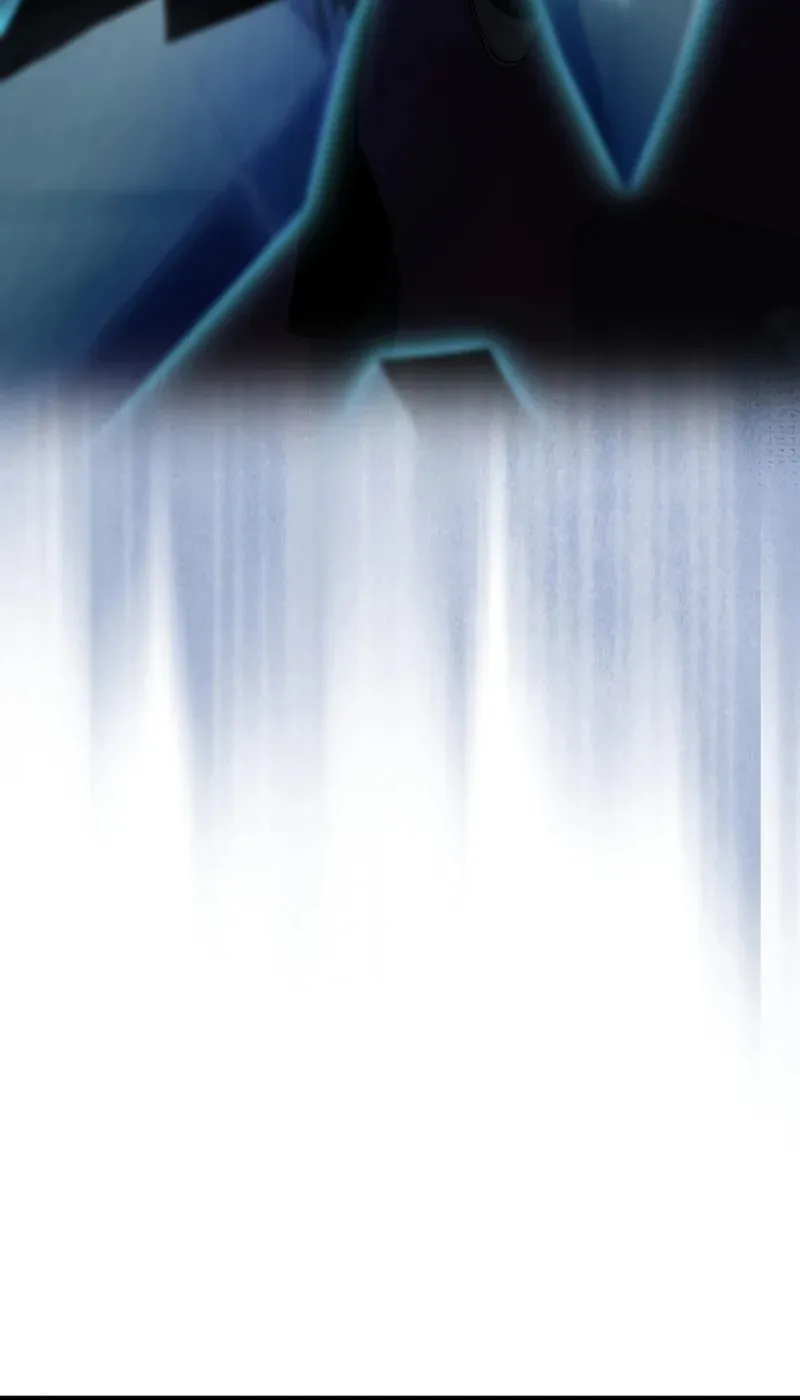 The Villain Wants to Live Chapter 23 page 105 - 