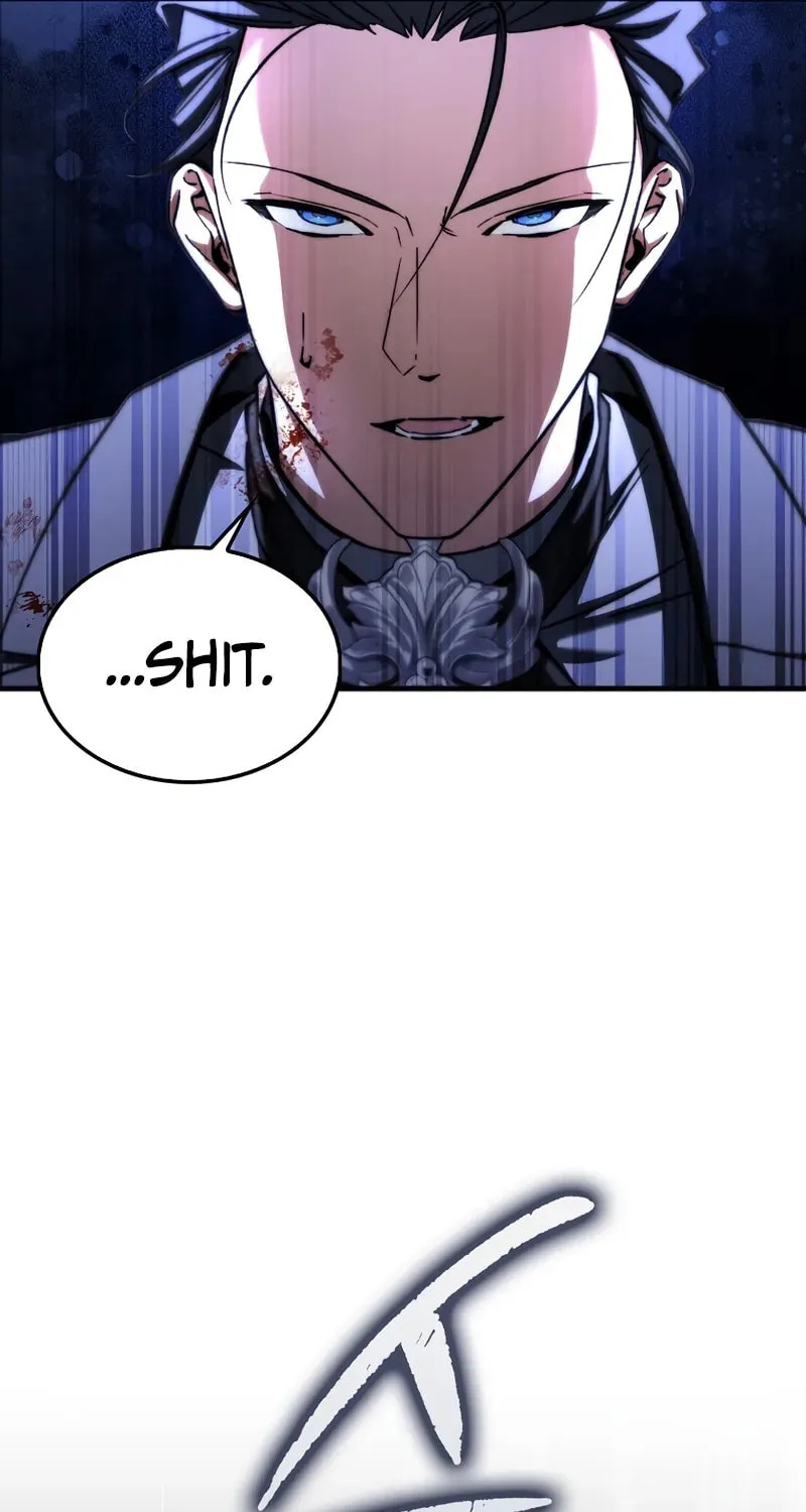 The Villain Wants to Live Chapter 23 page 106 - 