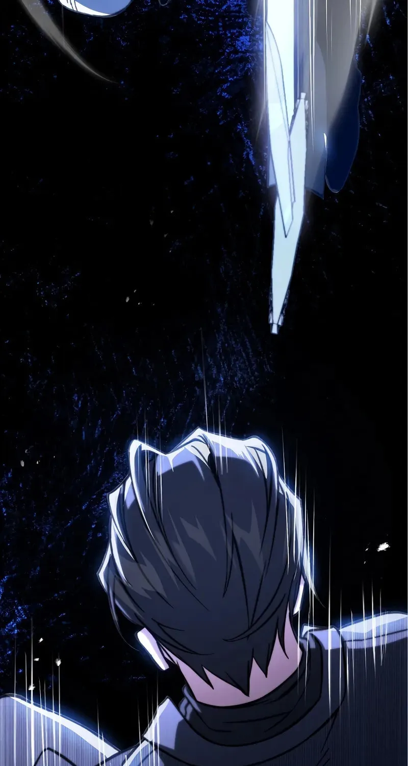 The Villain Wants to Live Chapter 23 page 108 - 