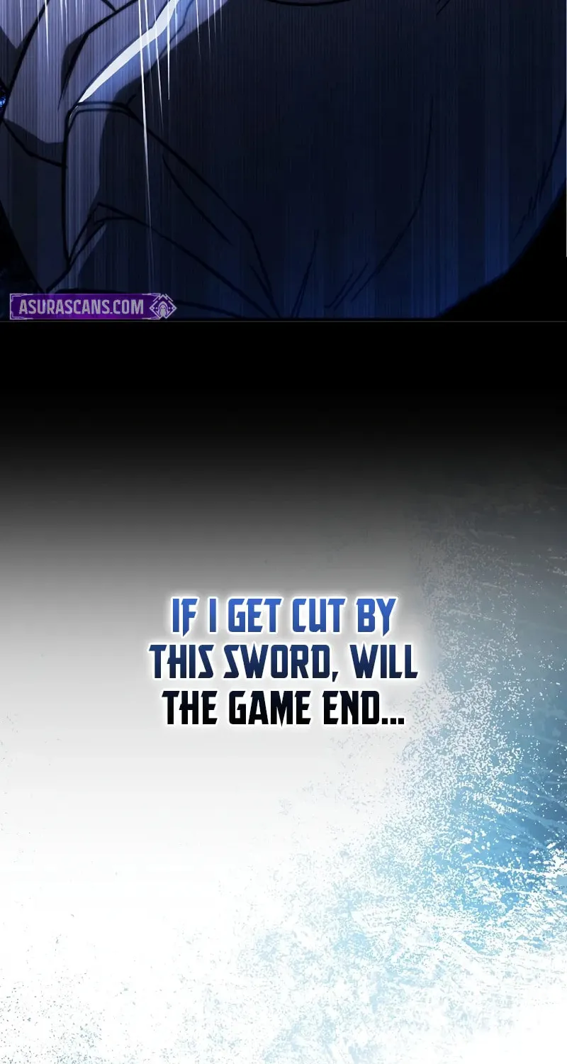The Villain Wants to Live Chapter 23 page 109 - 
