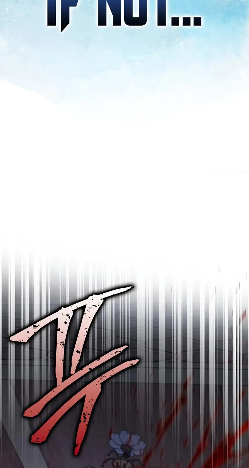 The Villain Wants to Live Chapter 23 page 111 - 