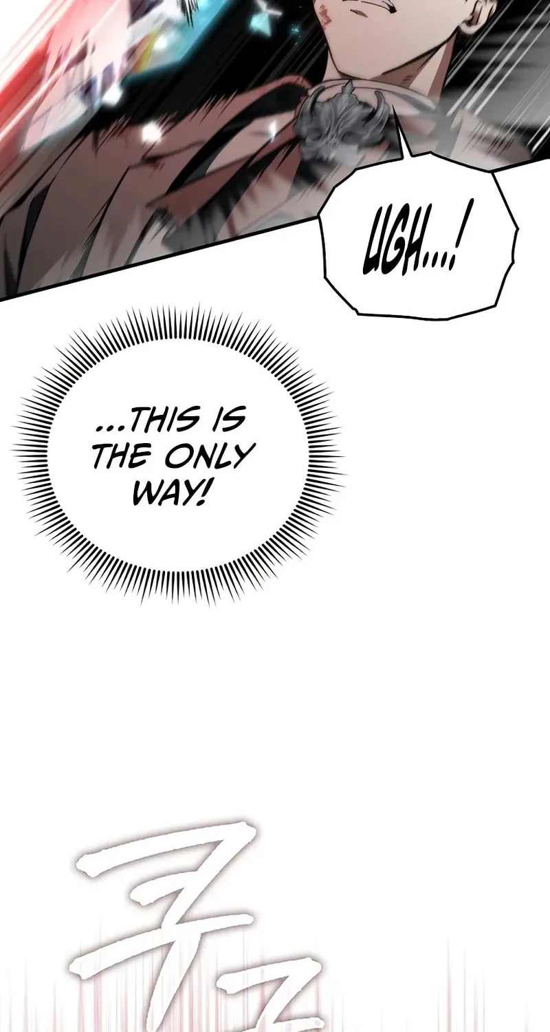 The Villain Wants to Live Chapter 23 page 16 - 