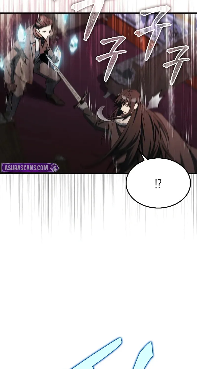 The Villain Wants to Live Chapter 23 page 17 - 