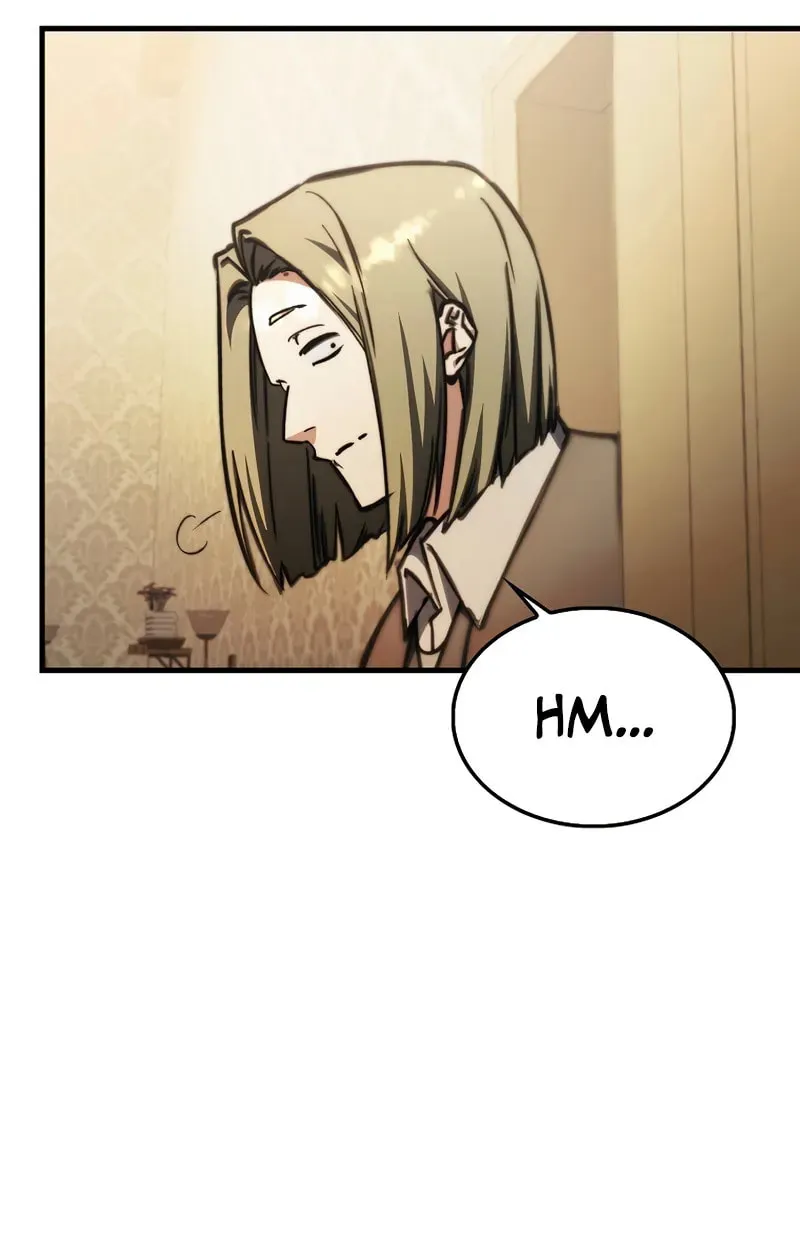 The Villain Wants to Live Chapter 23 page 28 - 