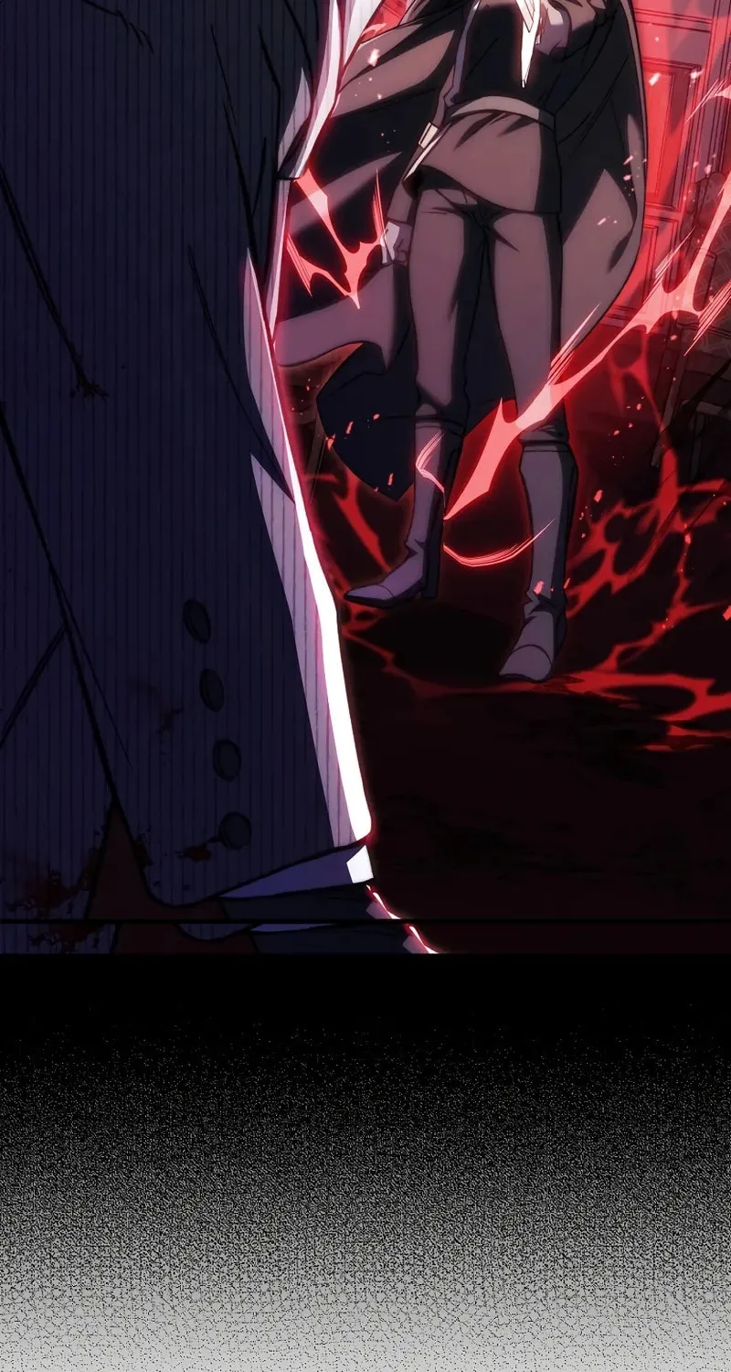 The Villain Wants to Live Chapter 23 page 4 - 