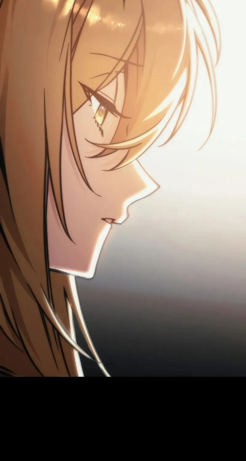 The Villain Wants to Live Chapter 23 page 31 - 