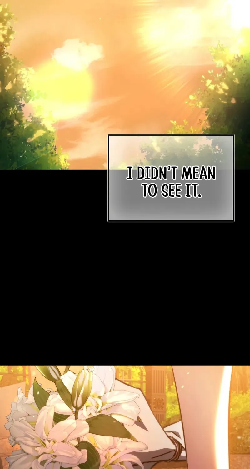 The Villain Wants to Live Chapter 23 page 33 - 