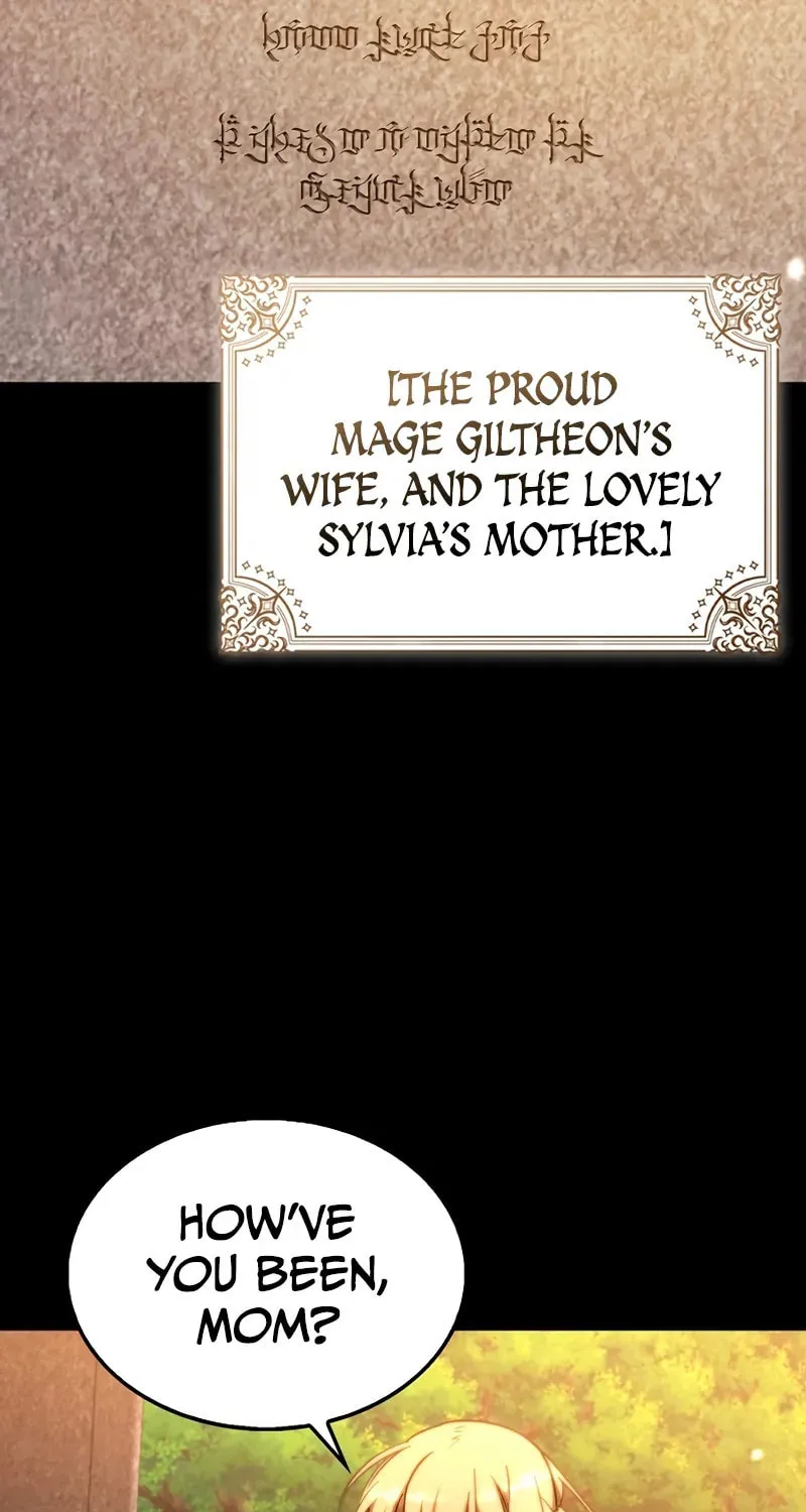 The Villain Wants to Live Chapter 23 page 35 - 