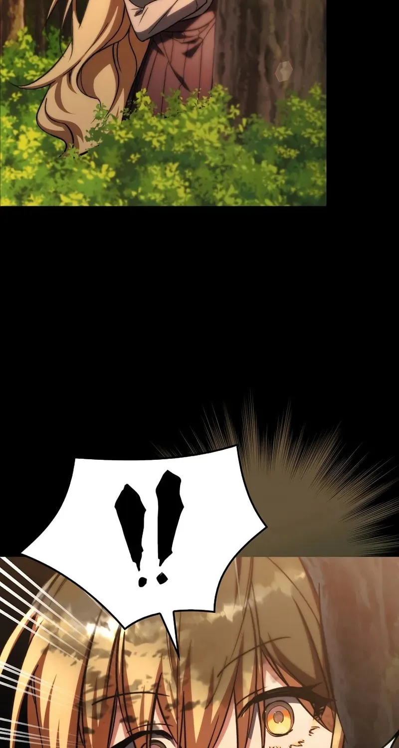 The Villain Wants to Live Chapter 23 page 41 - 