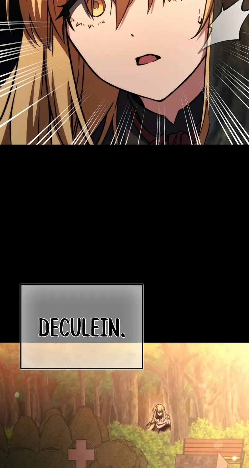The Villain Wants to Live Chapter 23 page 42 - 
