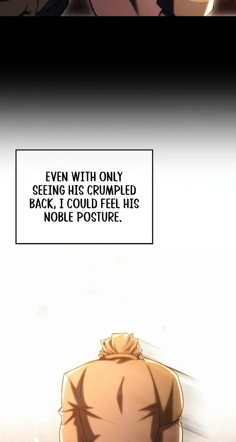 The Villain Wants to Live Chapter 23 page 44 - 