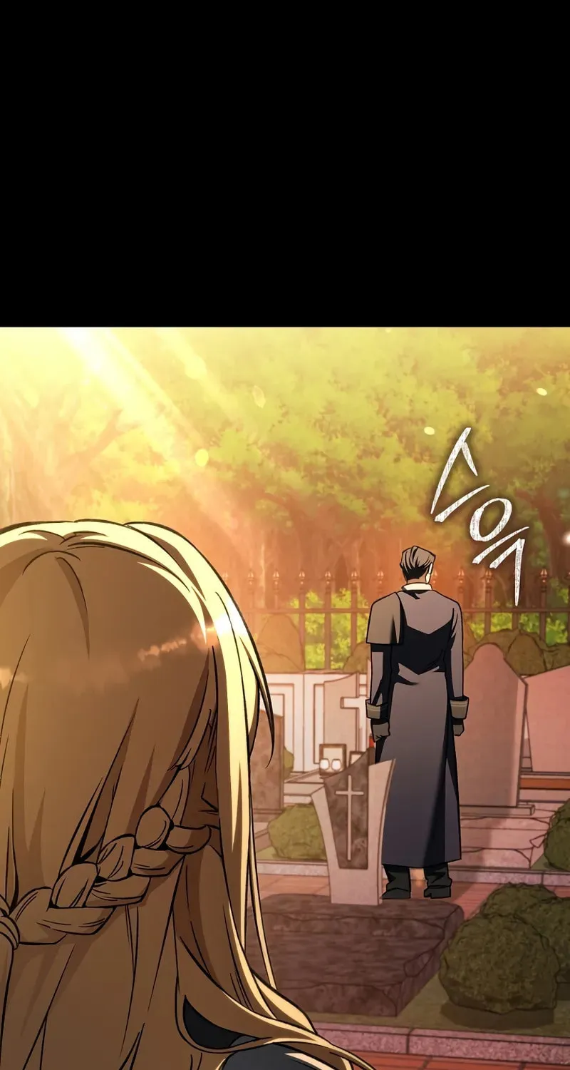 The Villain Wants to Live Chapter 23 page 48 - 