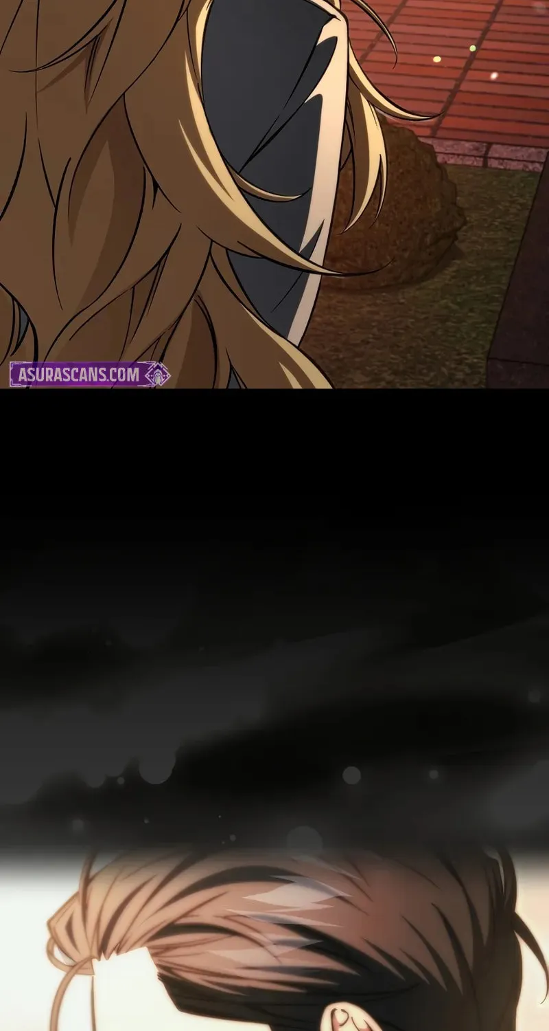 The Villain Wants to Live Chapter 23 page 49 - 