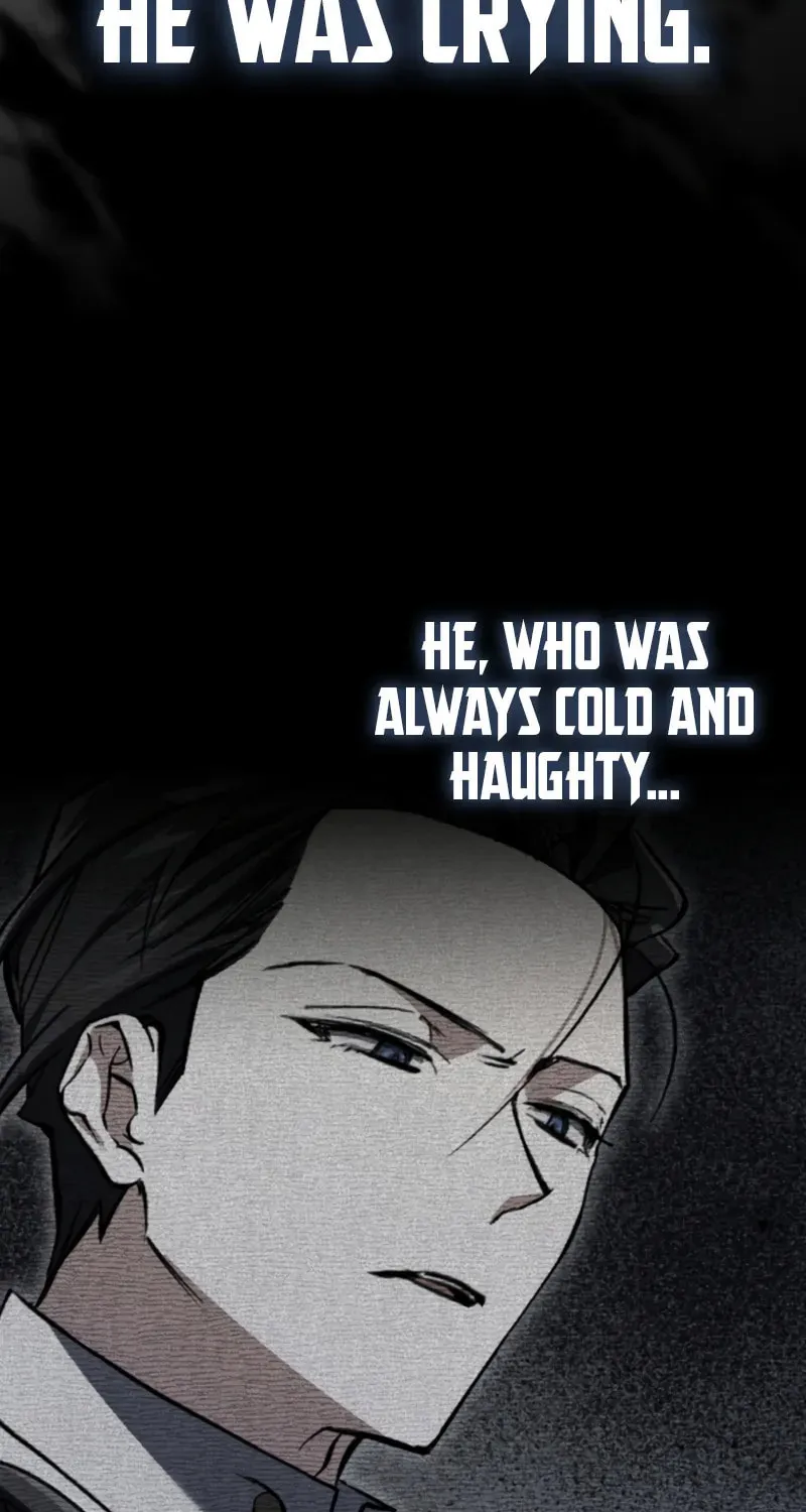 The Villain Wants to Live Chapter 23 page 52 - 