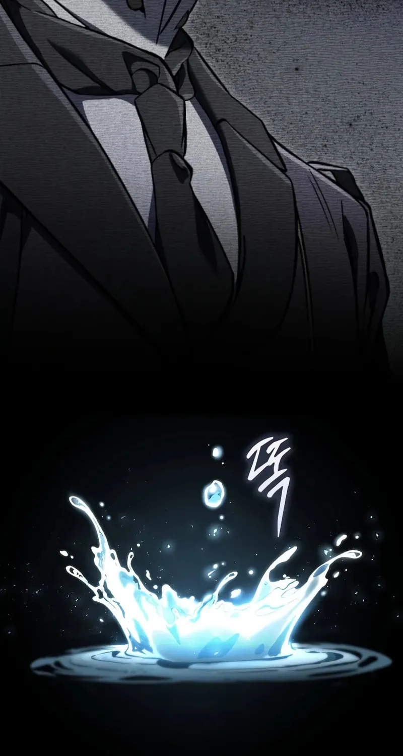 The Villain Wants to Live Chapter 23 page 53 - 