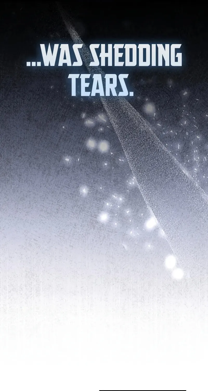 The Villain Wants to Live Chapter 23 page 54 - 