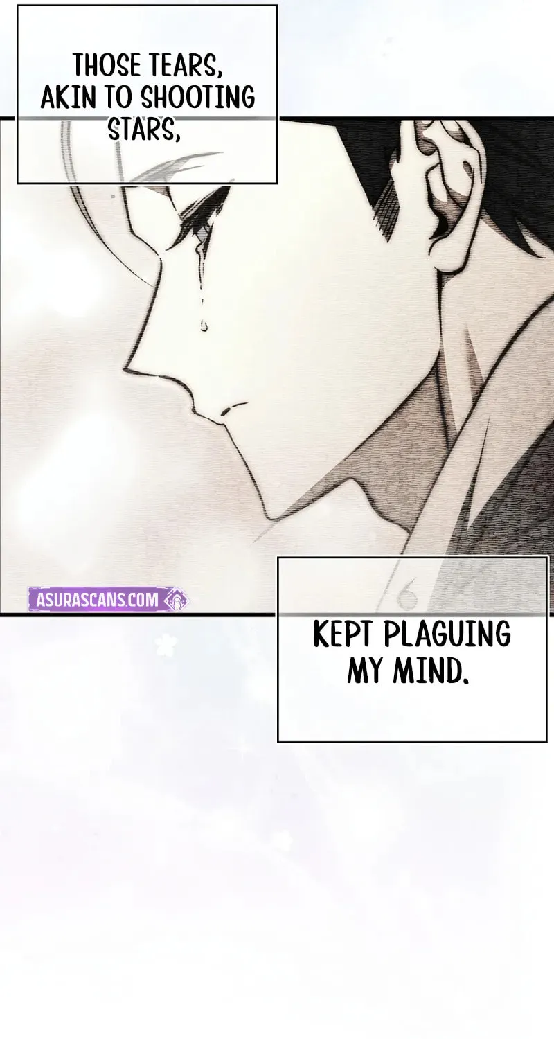 The Villain Wants to Live Chapter 23 page 57 - 