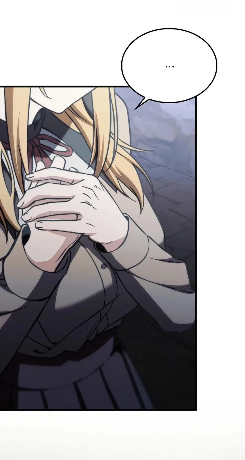 The Villain Wants to Live Chapter 23 page 58 - 