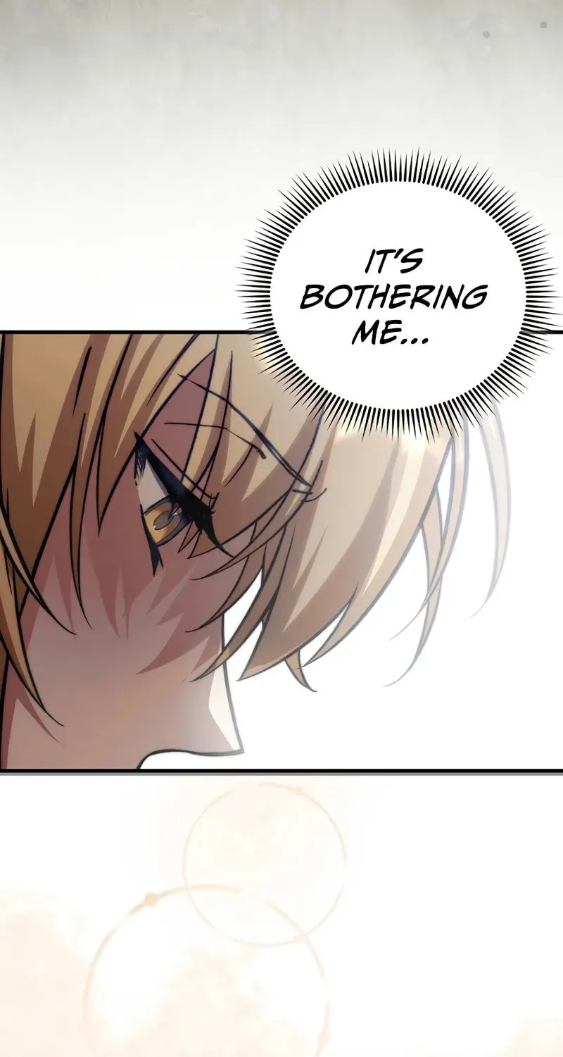 The Villain Wants to Live Chapter 23 page 60 - 