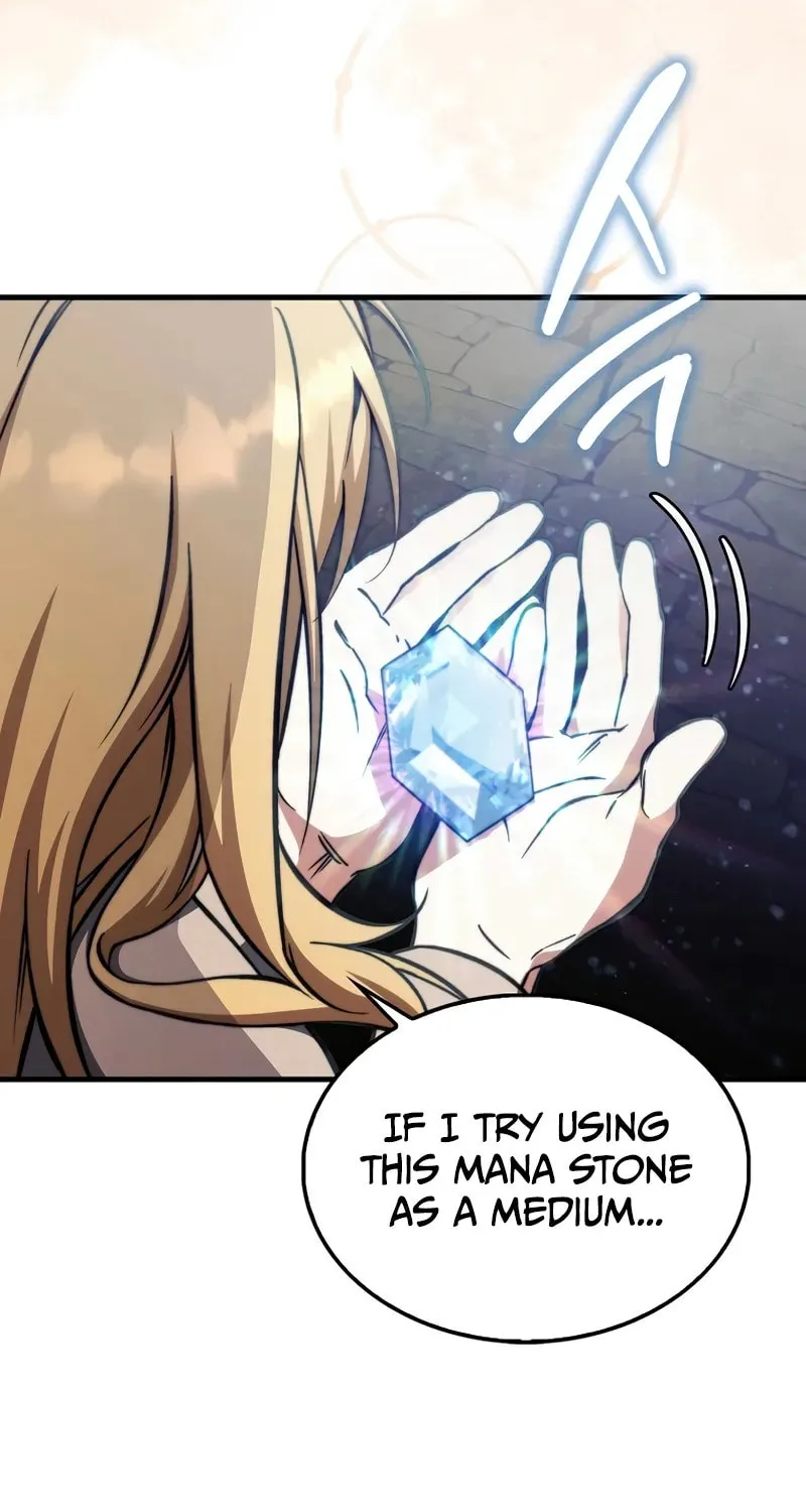 The Villain Wants to Live Chapter 23 page 62 - 
