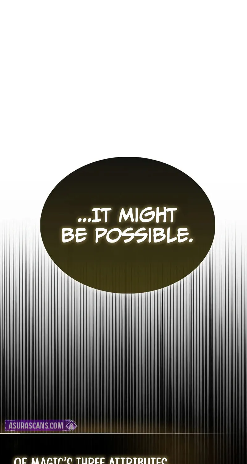 The Villain Wants to Live Chapter 23 page 63 - 
