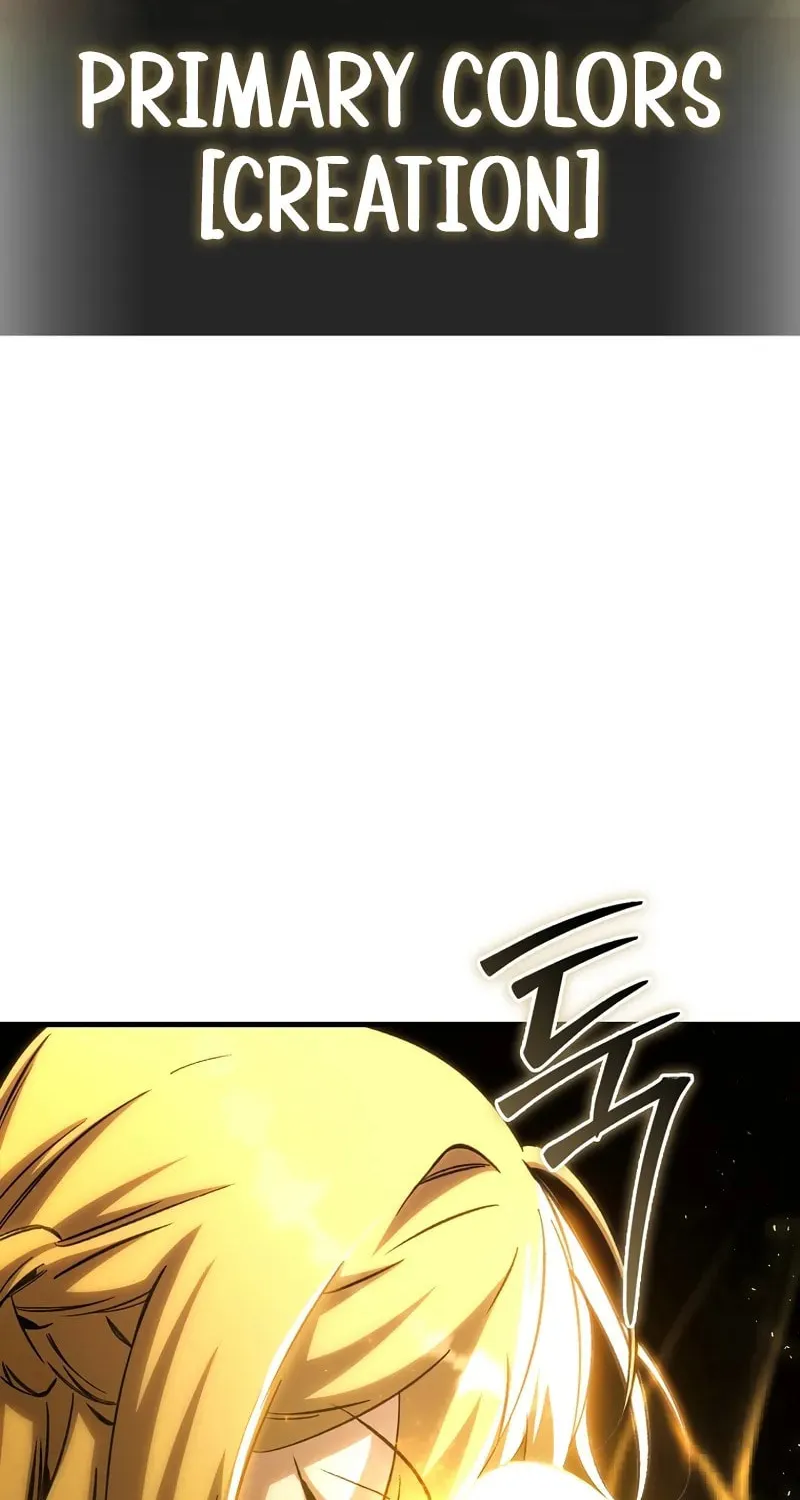 The Villain Wants to Live Chapter 23 page 70 - 