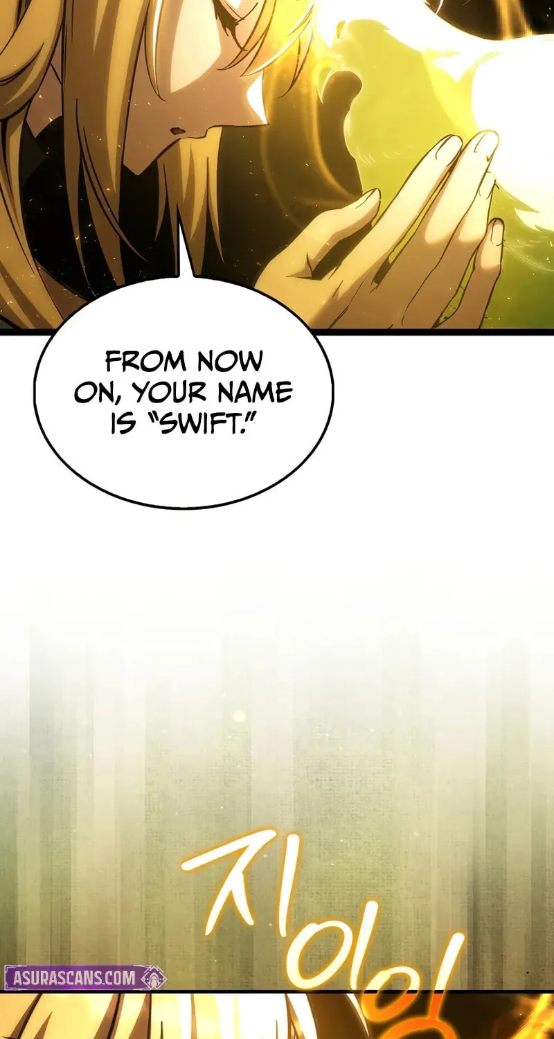 The Villain Wants to Live Chapter 23 page 71 - 