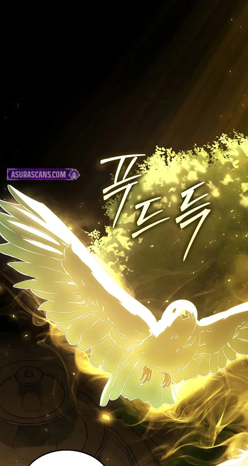 The Villain Wants to Live Chapter 23 page 73 - 