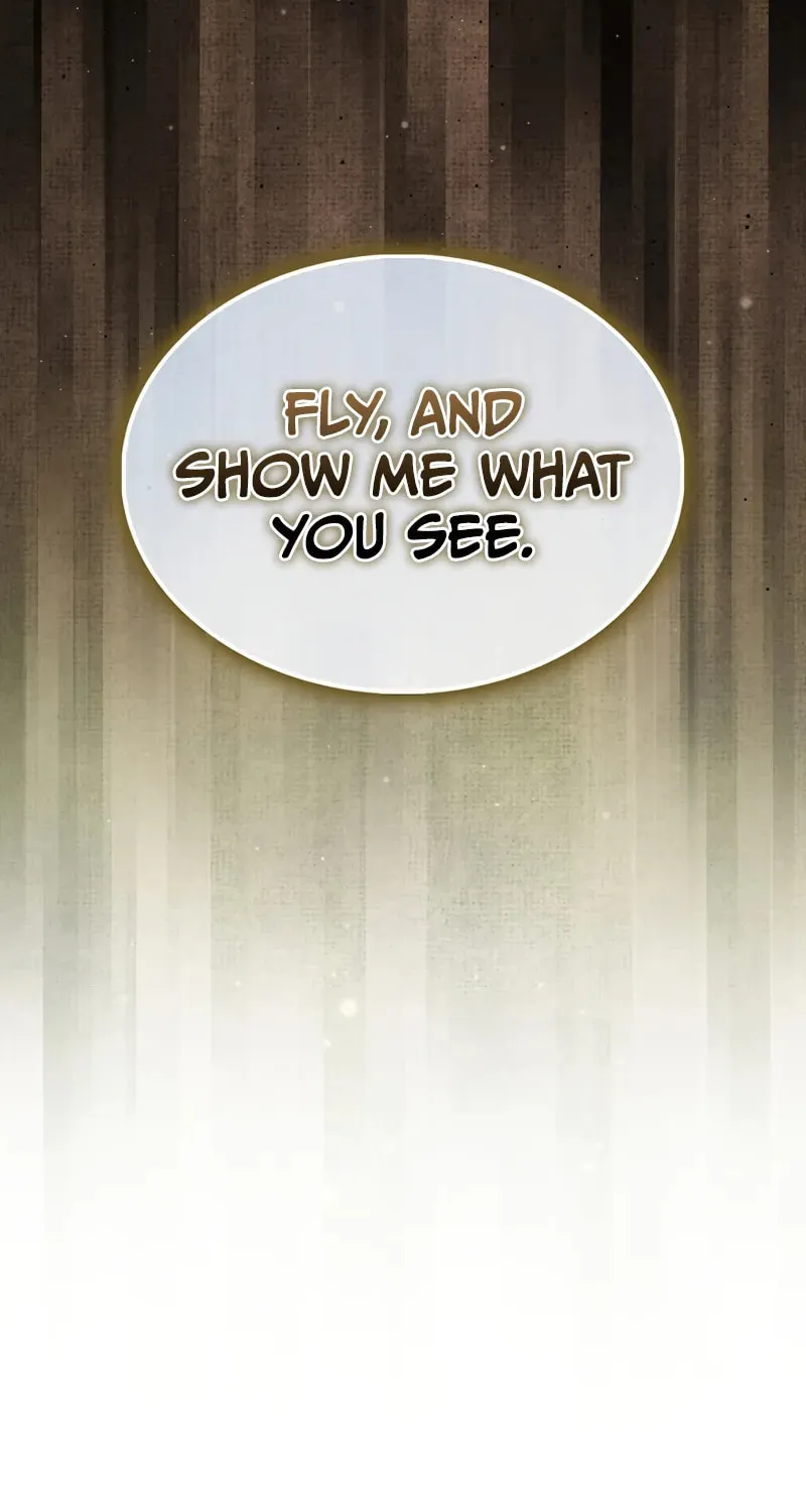 The Villain Wants to Live Chapter 23 page 75 - 