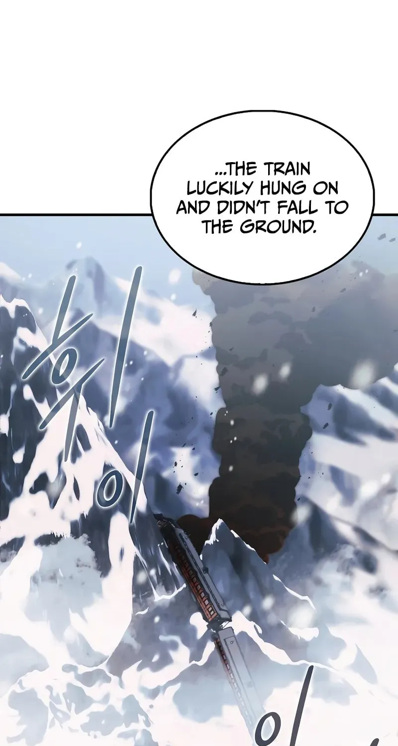 The Villain Wants to Live Chapter 23 page 78 - 