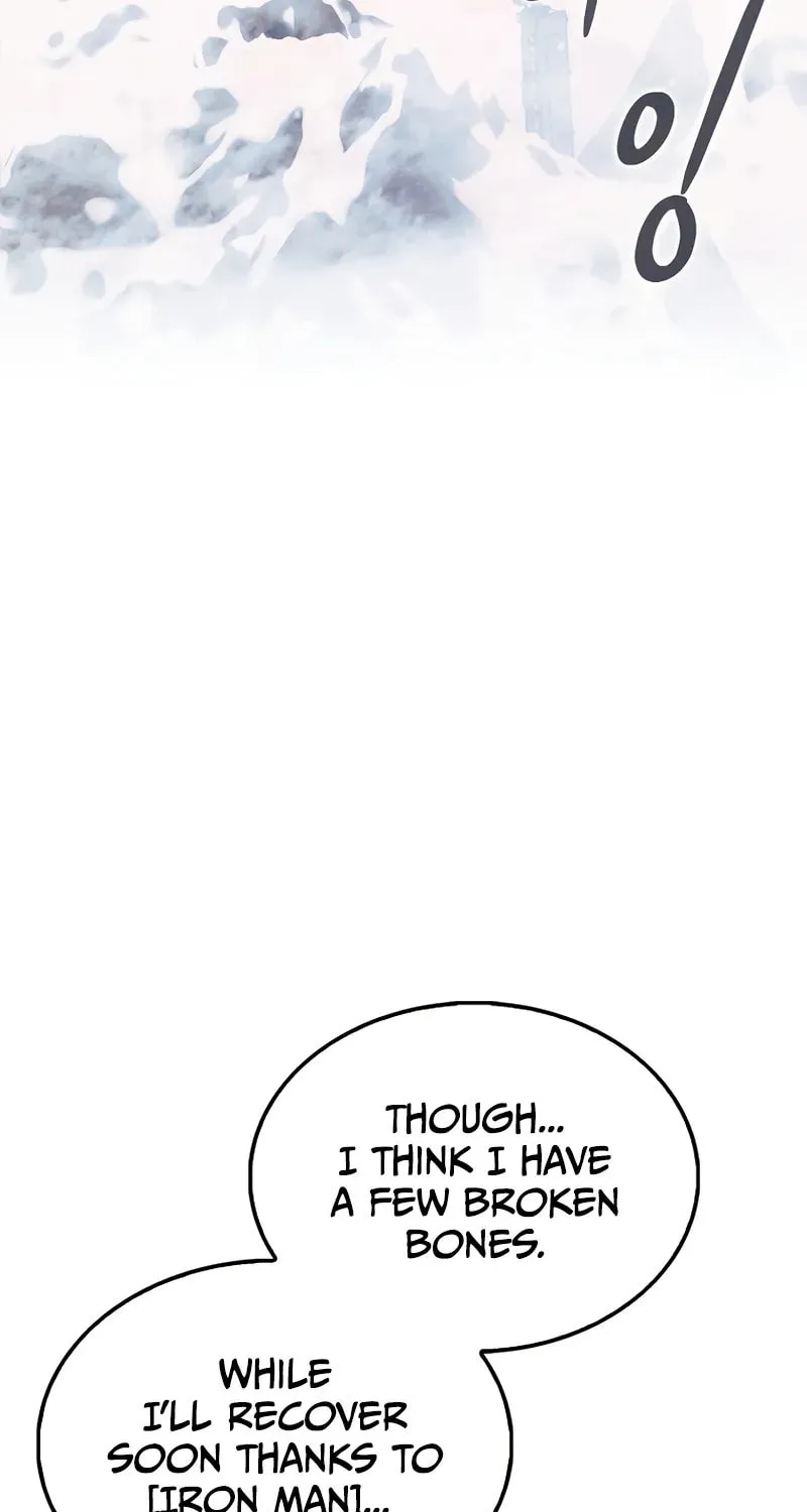 The Villain Wants to Live Chapter 23 page 79 - 