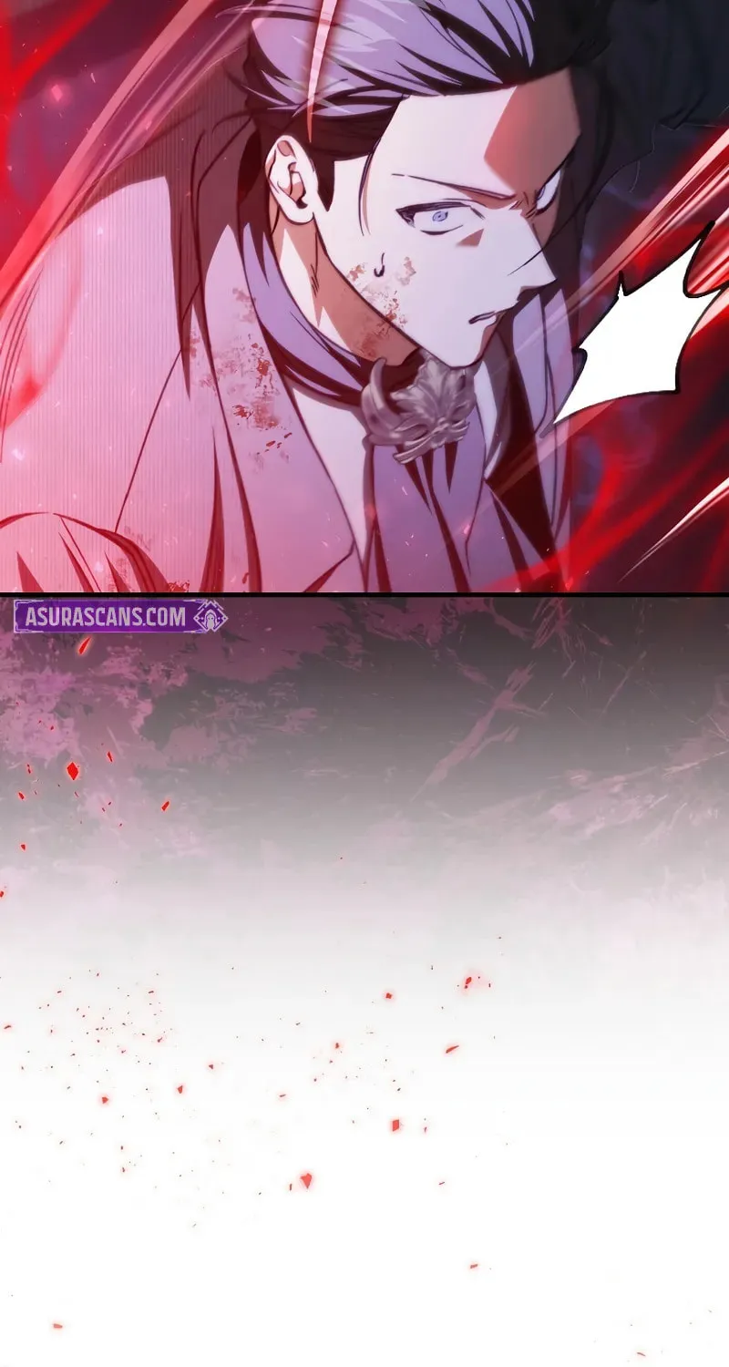 The Villain Wants to Live Chapter 23 page 81 - 
