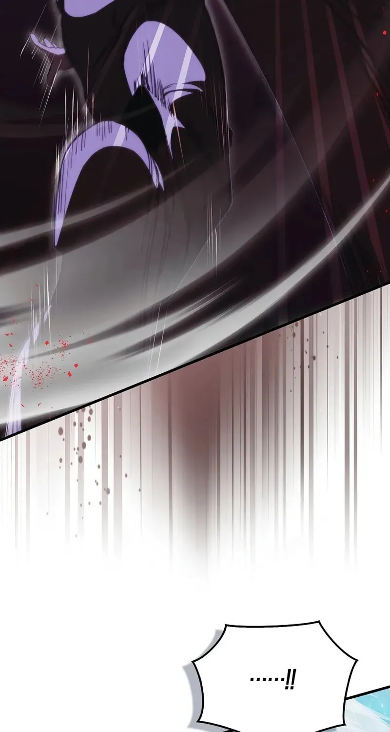 The Villain Wants to Live Chapter 23 page 84 - 