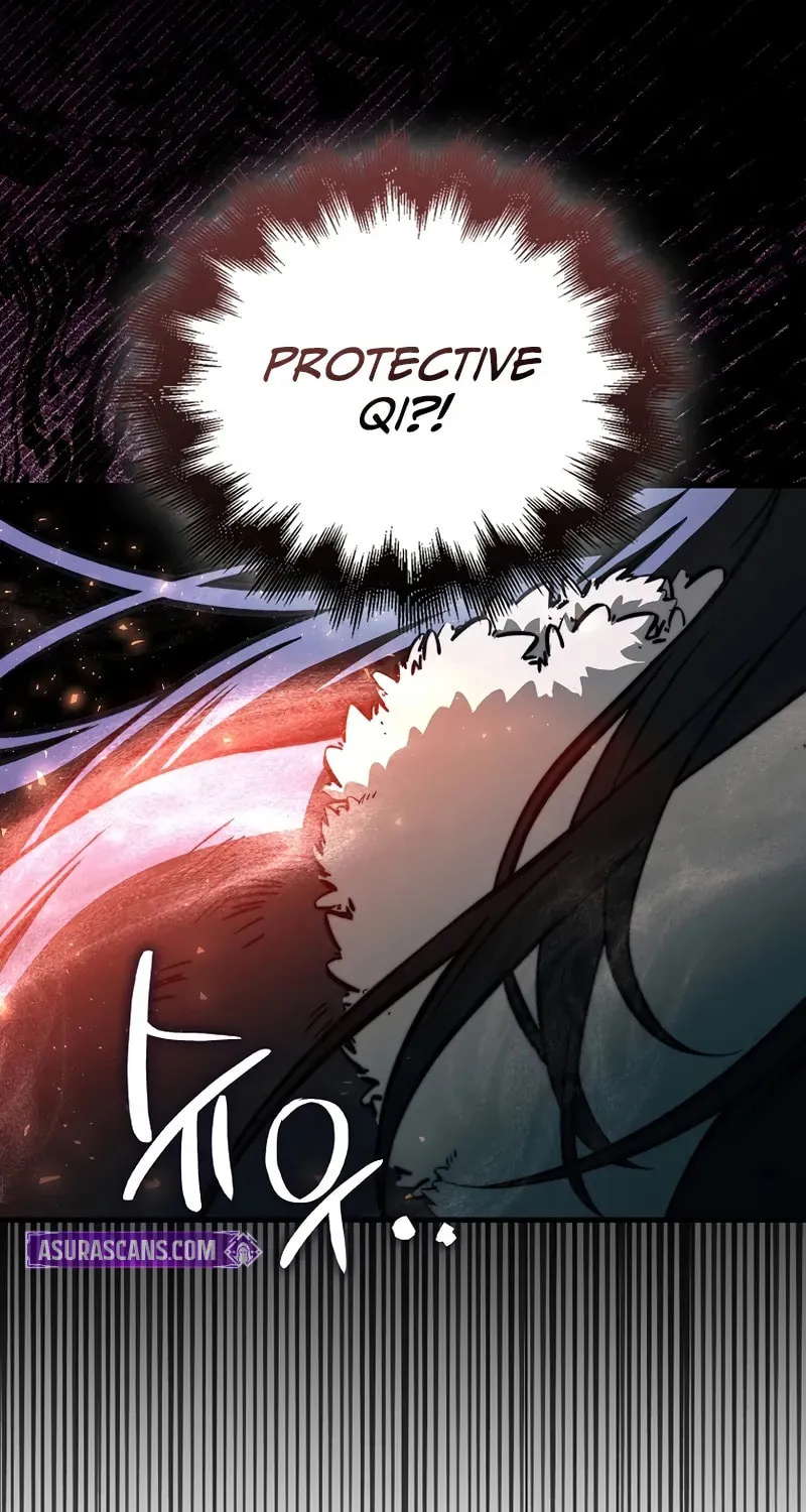 The Villain Wants to Live Chapter 23 page 88 - 