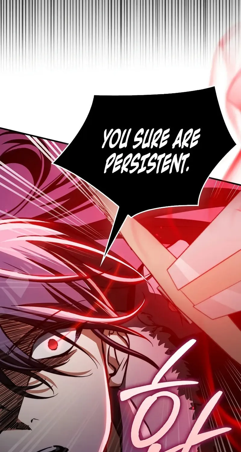 The Villain Wants to Live Chapter 23 page 89 - 