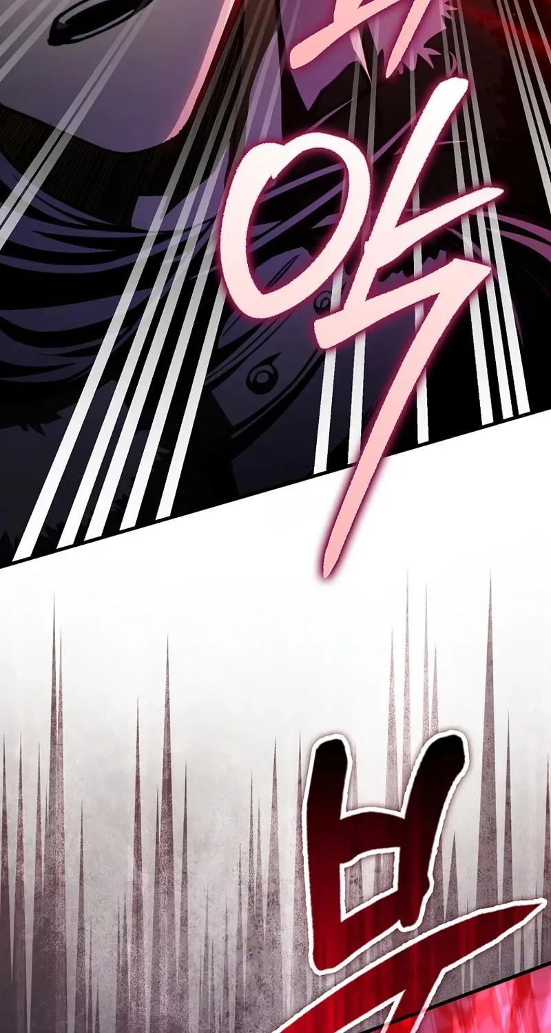 The Villain Wants to Live Chapter 23 page 90 - 