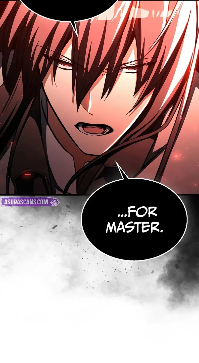 The Villain Wants to Live Chapter 23 page 10 - 