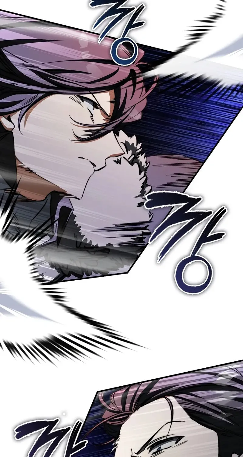 The Villain Wants to Live Chapter 23 page 93 - 
