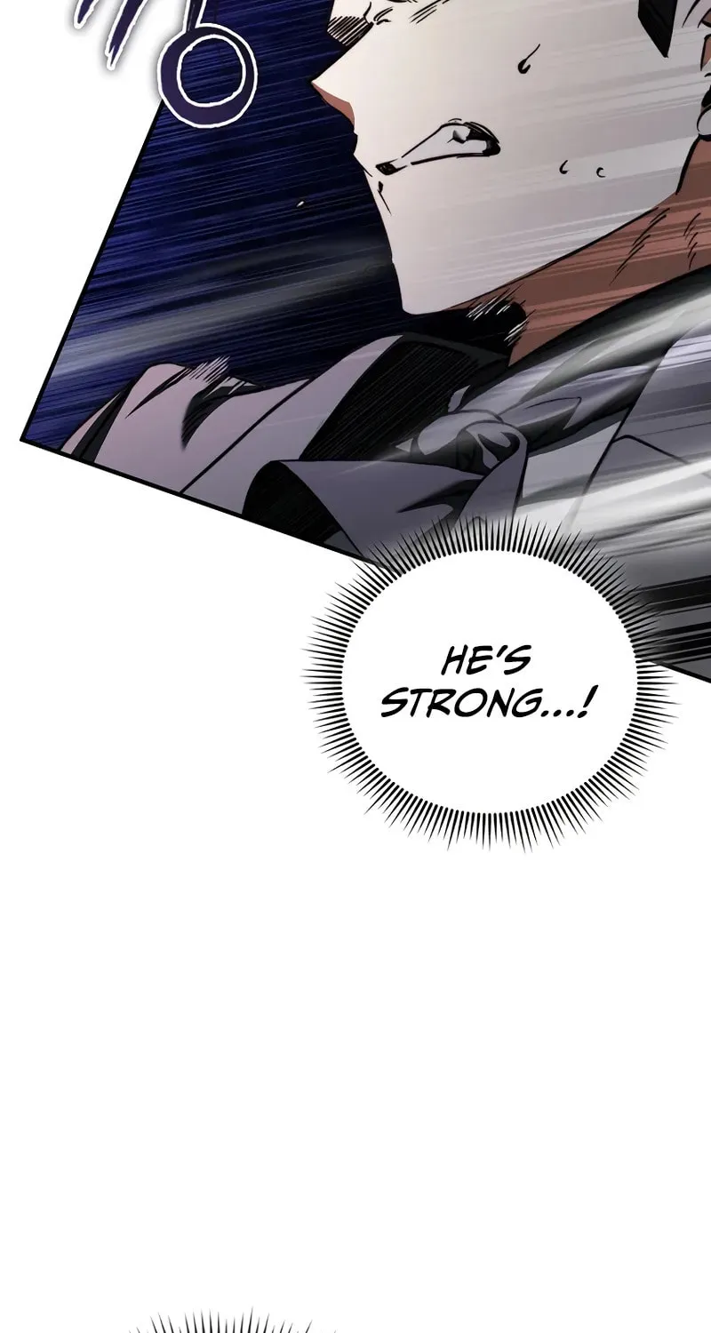 The Villain Wants to Live Chapter 23 page 94 - 
