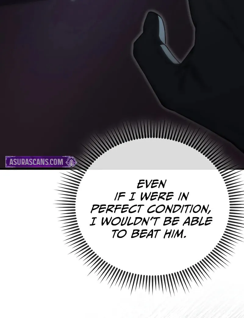 The Villain Wants to Live Chapter 23 page 96 - 