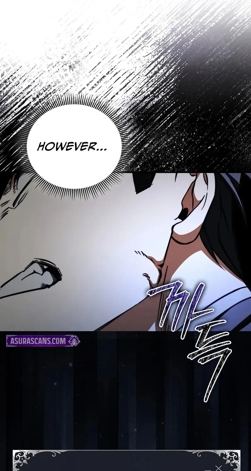 The Villain Wants to Live Chapter 23 page 97 - 