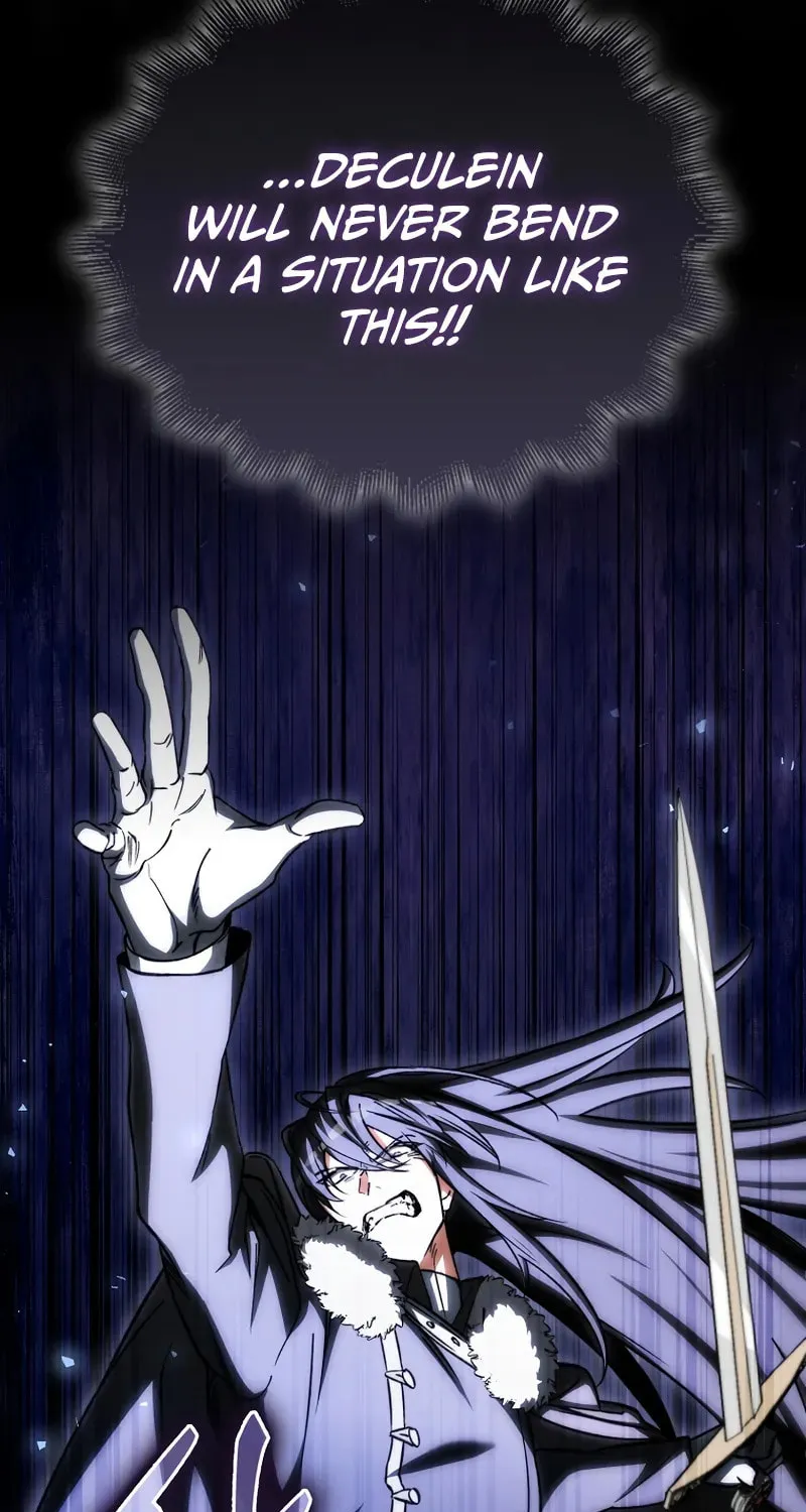 The Villain Wants to Live Chapter 23 page 99 - 
