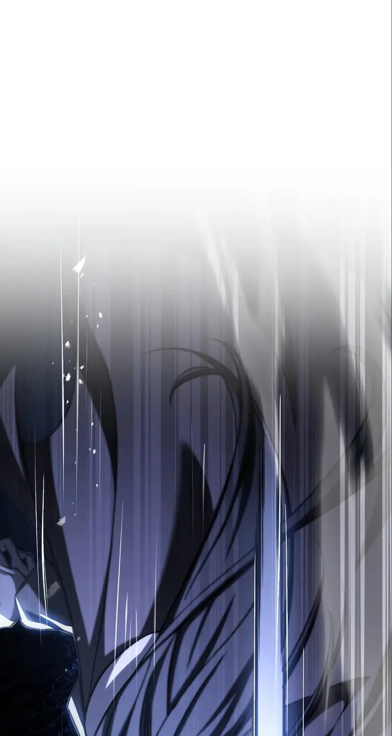 The Villain Wants to Live Chapter 24 page 2 - 