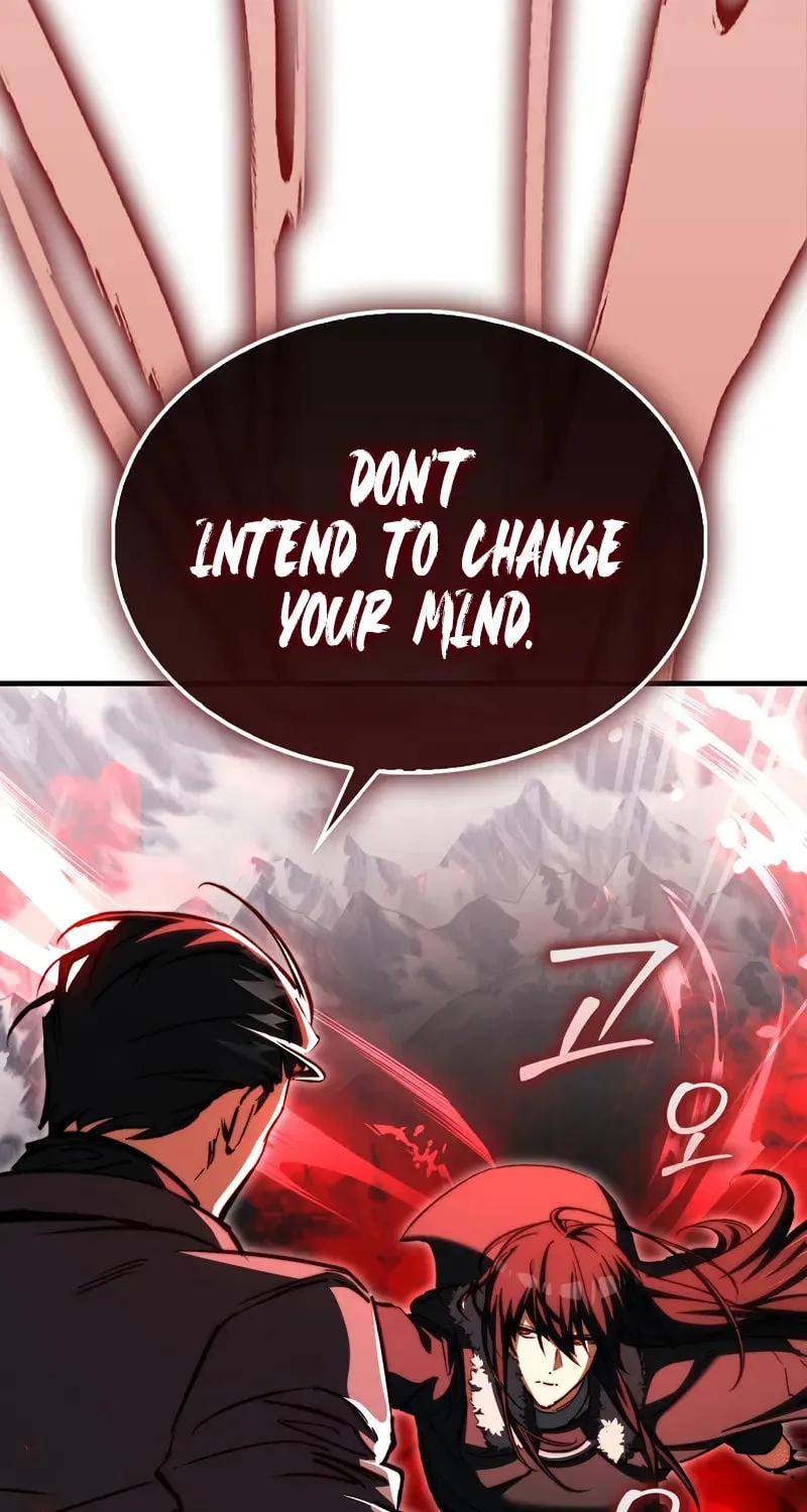 The Villain Wants to Live Chapter 24 page 101 - 