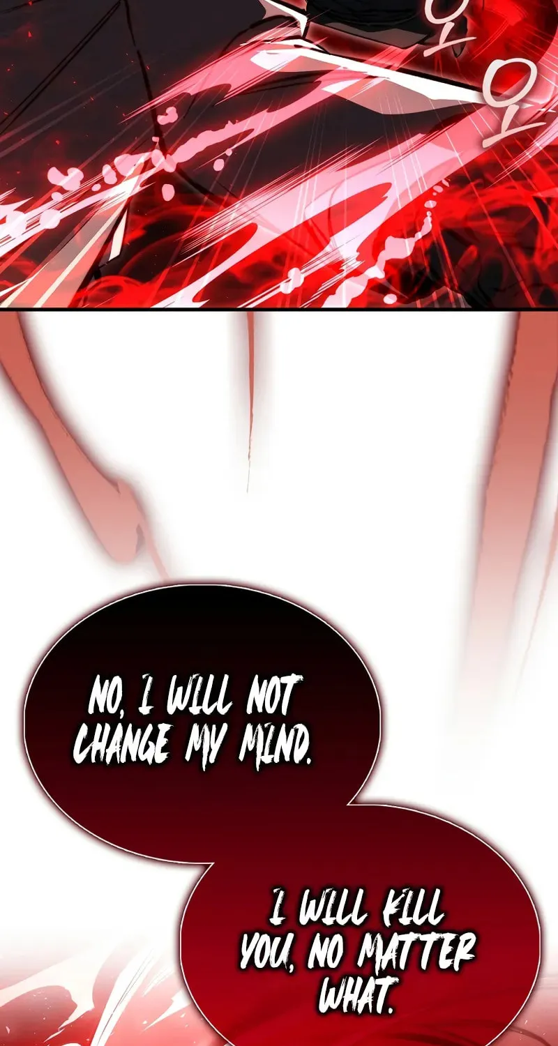 The Villain Wants to Live Chapter 24 page 102 - 