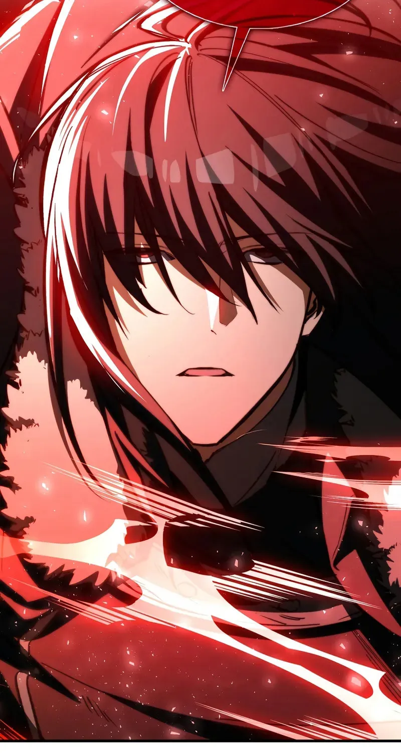 The Villain Wants to Live Chapter 24 page 103 - 