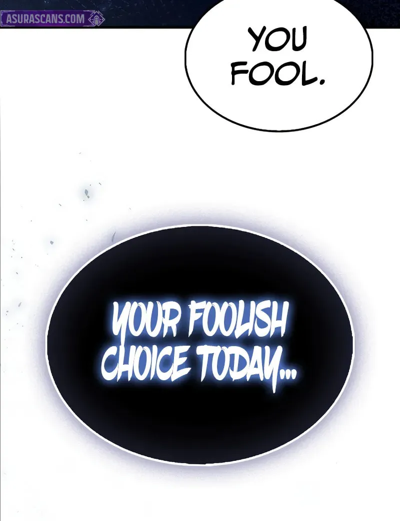 The Villain Wants to Live Chapter 24 page 105 - 