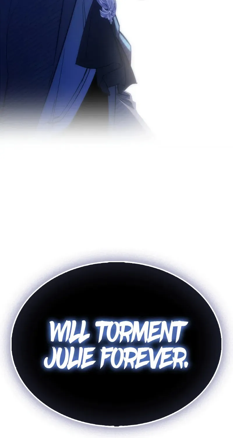 The Villain Wants to Live Chapter 24 page 107 - 