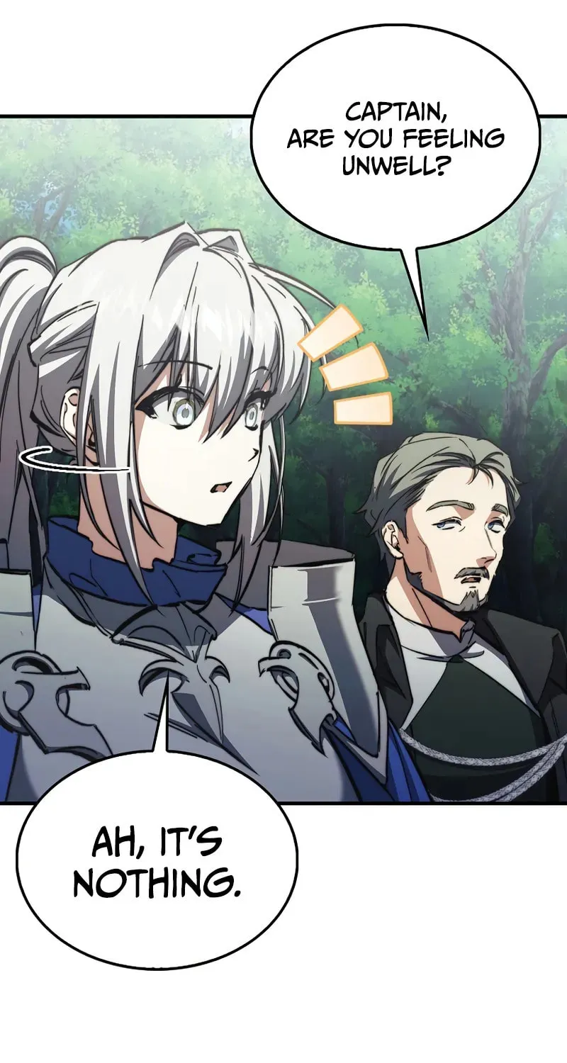 The Villain Wants to Live Chapter 24 page 112 - 